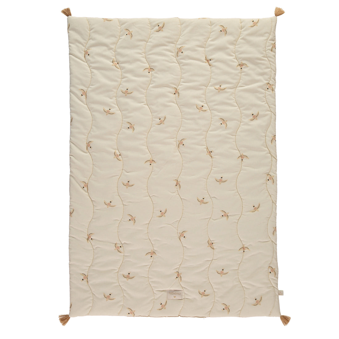 nobodinoz-fuji-duvet-nude-haiku-birds-natural- (1)