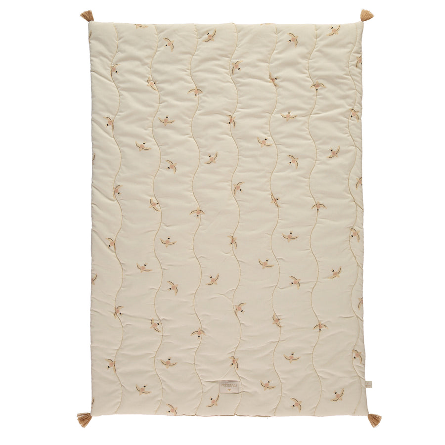 nobodinoz-fuji-duvet-nude-haiku-birds-natural- (1)