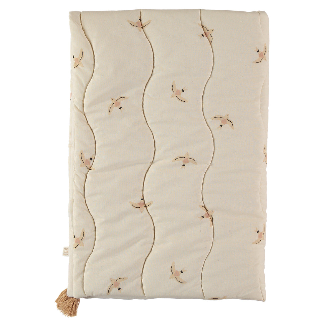 nobodinoz-fuji-duvet-nude-haiku-birds-natural- (2)