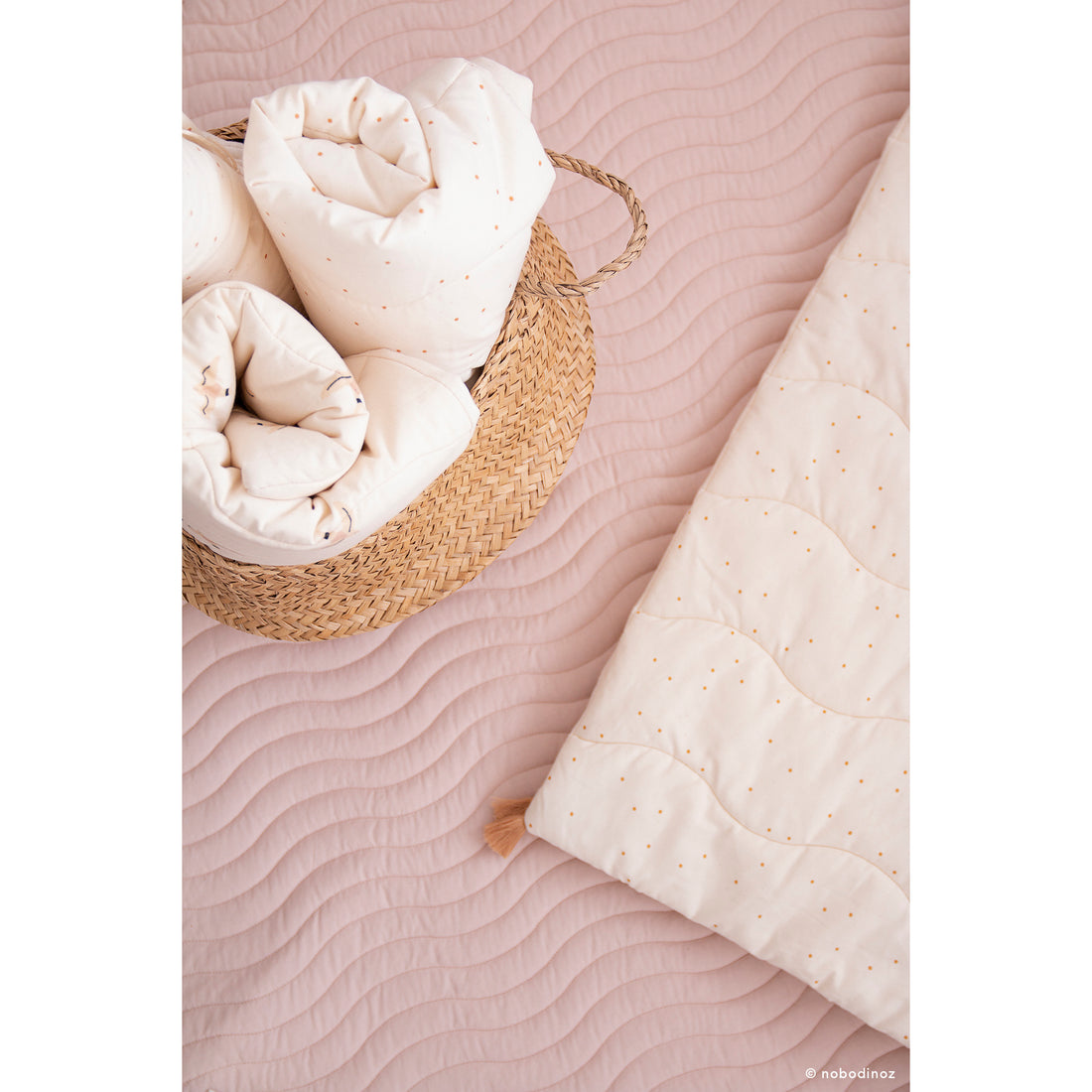 nobodinoz-fuji-duvet-nude-haiku-birds-natural- (4)