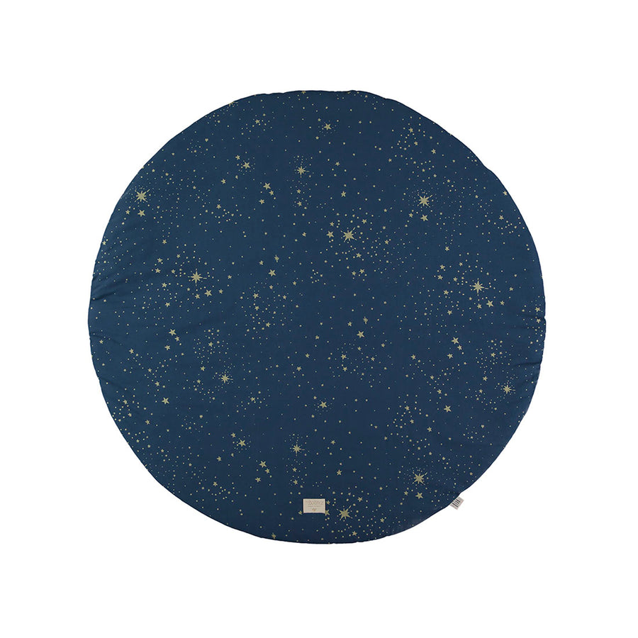 nobodinoz-full-moon-round-playmat-gold-stella-night-blue- (1)