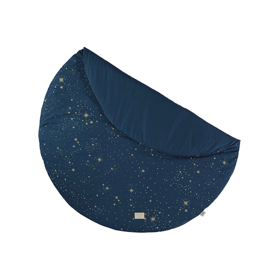 nobodinoz-full-moon-round-playmat-gold-stella-night-blue- (2)