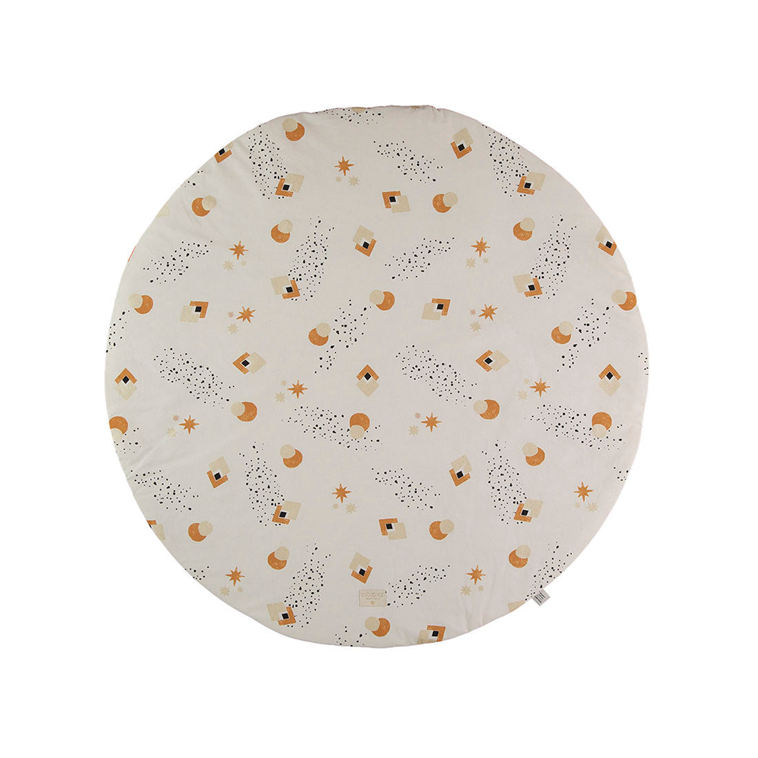 nobodinoz-full-moon-round-playmat-sunset-eclipse-natural- (1)