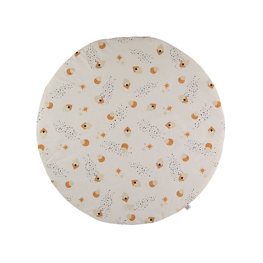 nobodinoz-full-moon-round-playmat-sunset-eclipse-natural- (1)