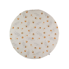 nobodinoz-full-moon-round-playmat-sunset-eclipse-natural- (1)