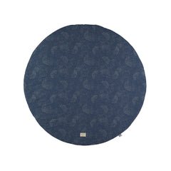 nobodinoz-full-moon-round-playmat-gold-bubble-night-blue- (1)