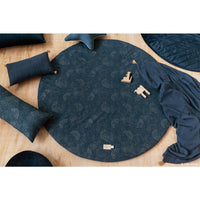 nobodinoz-full-moon-round-playmat-gold-bubble-night-blue- (3)