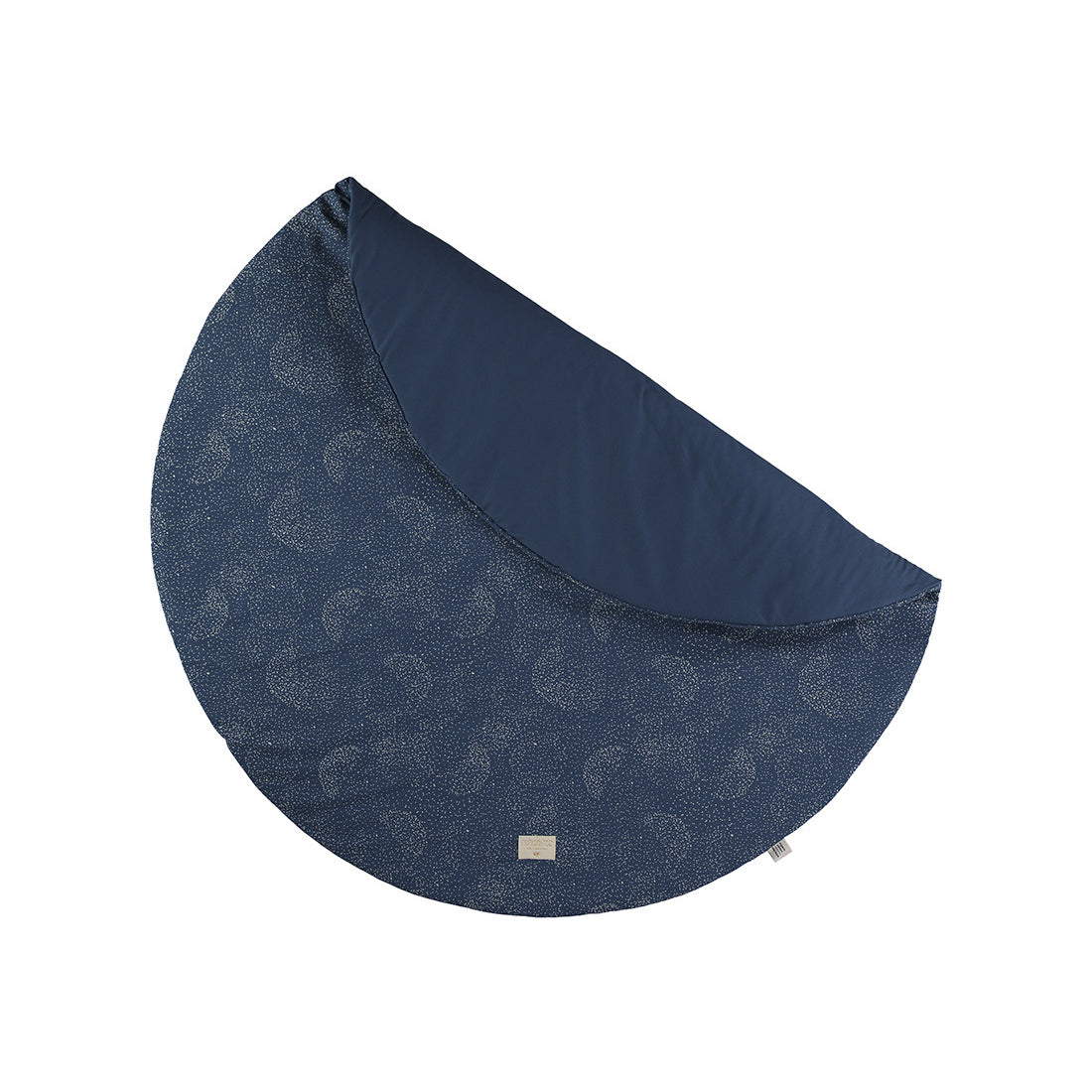 nobodinoz-full-moon-round-playmat-gold-bubble-night-blue- (2)
