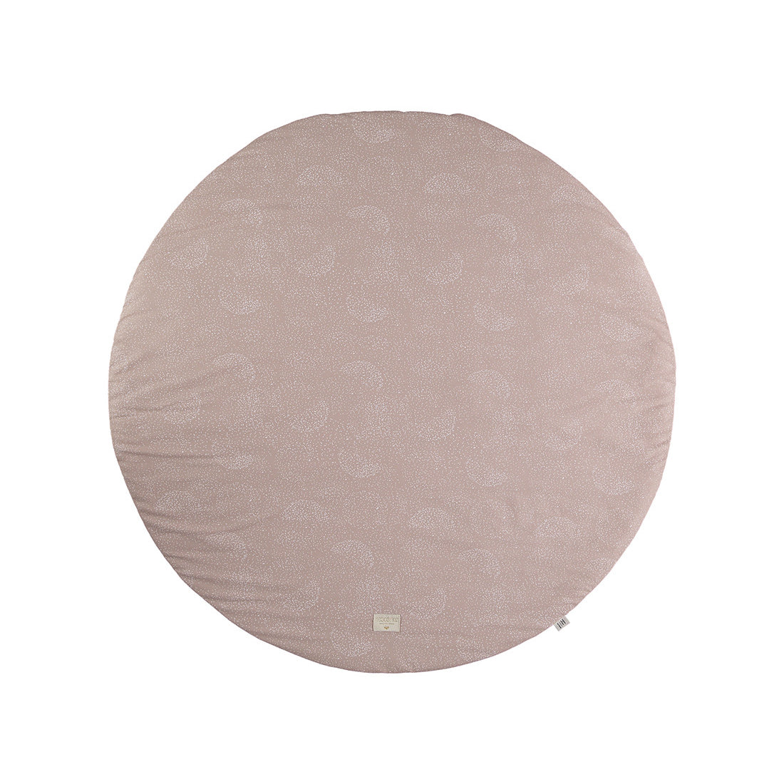 nobodinoz-full-moon-round-playmat-white-bubble-misty-pink- (1)