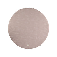 nobodinoz-full-moon-round-playmat-white-bubble-misty-pink- (1)