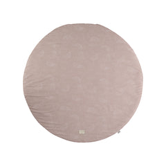 nobodinoz-full-moon-round-playmat-white-bubble-misty-pink- (1)