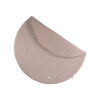 nobodinoz-full-moon-round-playmat-white-bubble-misty-pink- (2)