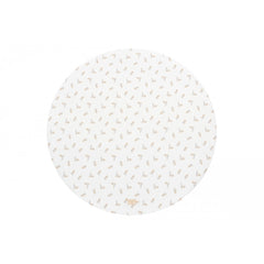 nobodinoz-full-moon-small-round-playmat-flore-nobo-4921680- (1)