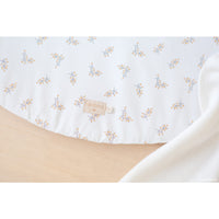 nobodinoz-full-moon-small-round-playmat-flore-nobo-4921680- (3)