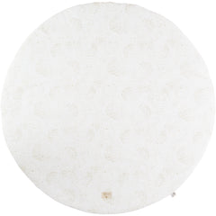 nobodinoz-full-moon-small-round-playmat-gold-bubble-white- (1)