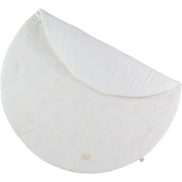 nobodinoz-full-moon-small-round-playmat-gold-bubble-white- (2)