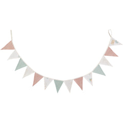 nobodinoz-garland-rainbow-9-pastel- (1)