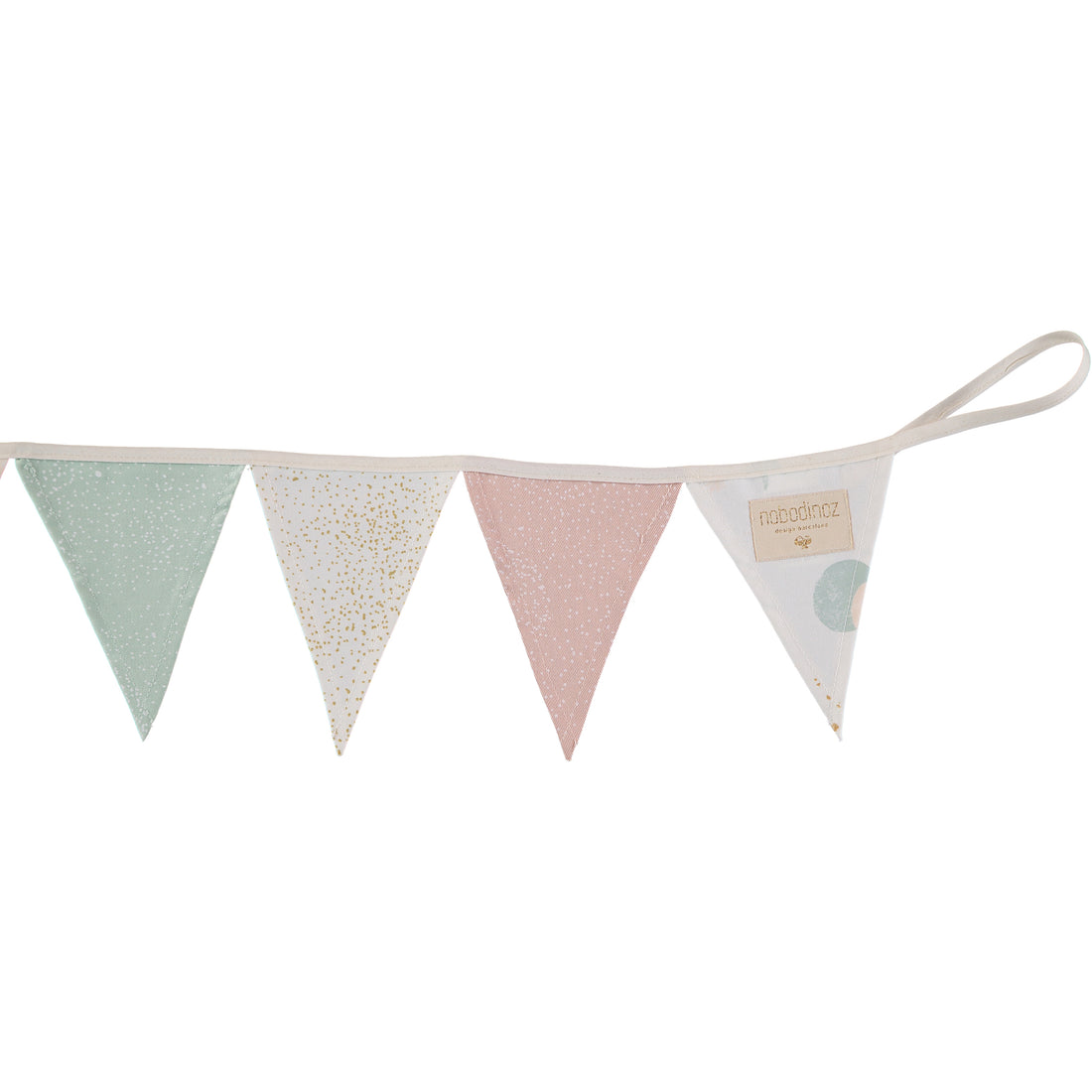 nobodinoz-garland-rainbow-9-pastel- (2)