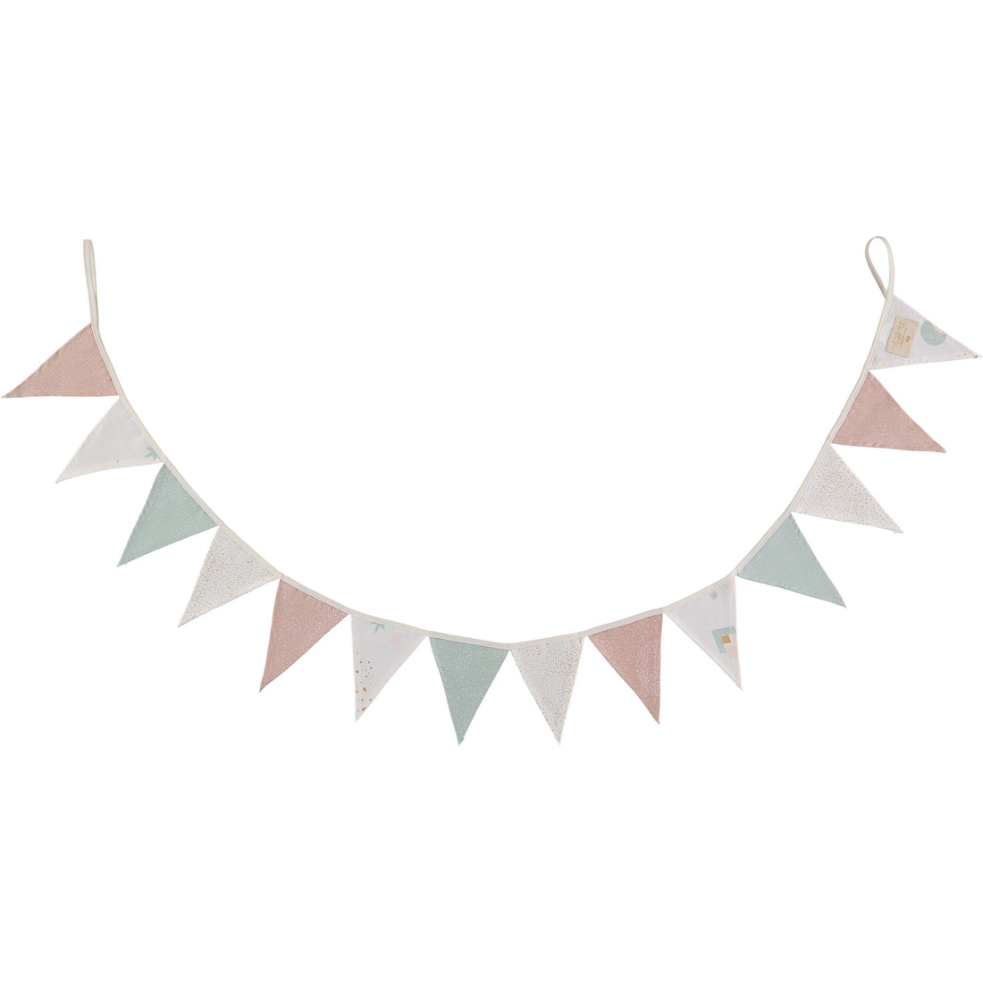 nobodinoz-garland-rainbow-pastel- (1)