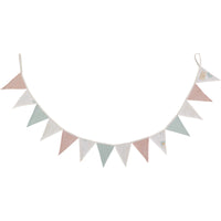 nobodinoz-garland-rainbow-pastel- (1)