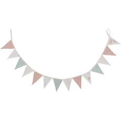 nobodinoz-garland-rainbow-pastel- (1)