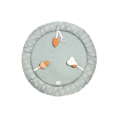 nobodinoz-growing-green-baby-activity-nest-forest-nobo-4918741- (1)