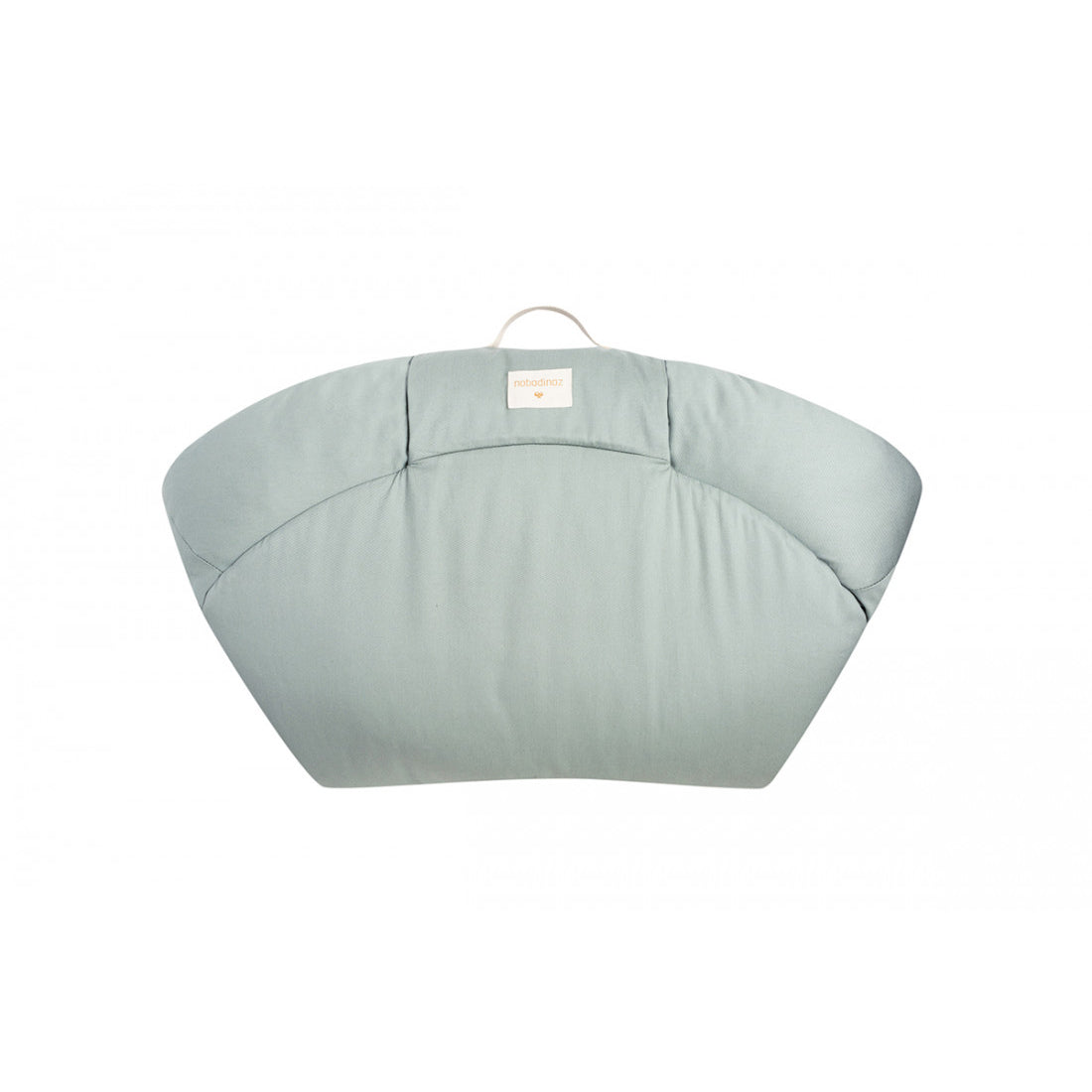 nobodinoz-growing-green-baby-activity-nest-forest-nobo-4918741- (7)
