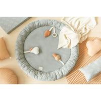 nobodinoz-growing-green-baby-activity-nest-forest-nobo-4918741- (8)
