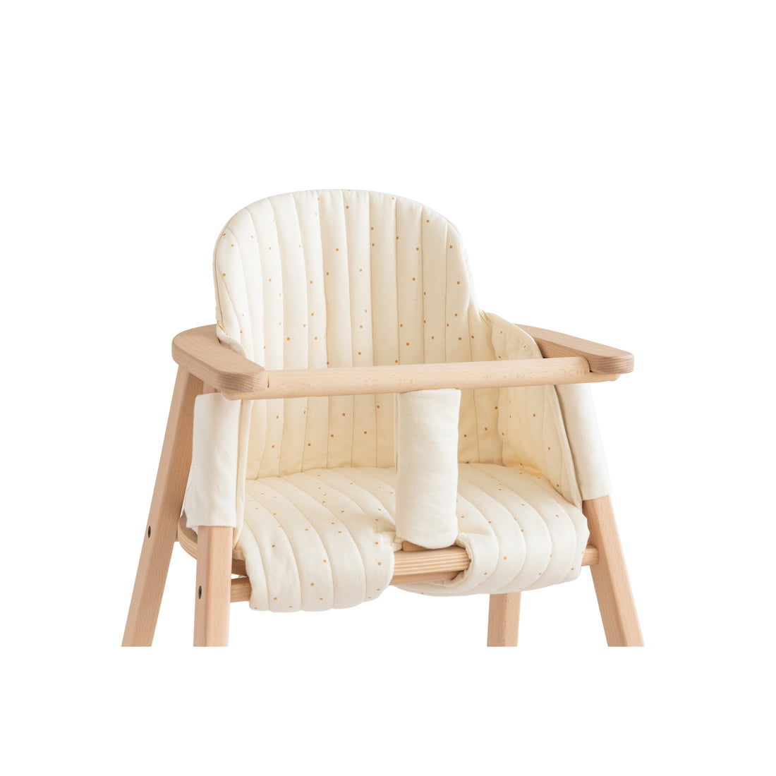 nobodinoz-growing-green-high-chair-cushion-honey-sweet-dots-natural- (1)