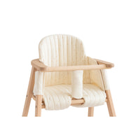 nobodinoz-growing-green-high-chair-cushion-honey-sweet-dots-natural- (1)
