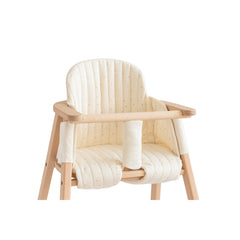 nobodinoz-growing-green-high-chair-cushion-honey-sweet-dots-natural- (1)
