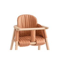 nobodinoz-growing-green-high-chair-cushion-sienna-brown- (1)