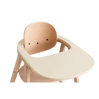 nobodinoz-growing-green-tray-table-for-high-chair-1