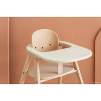 nobodinoz-growing-green-tray-table-for-high-chair-4