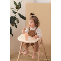 nobodinoz-growing-green-tray-table-for-high-chair-6