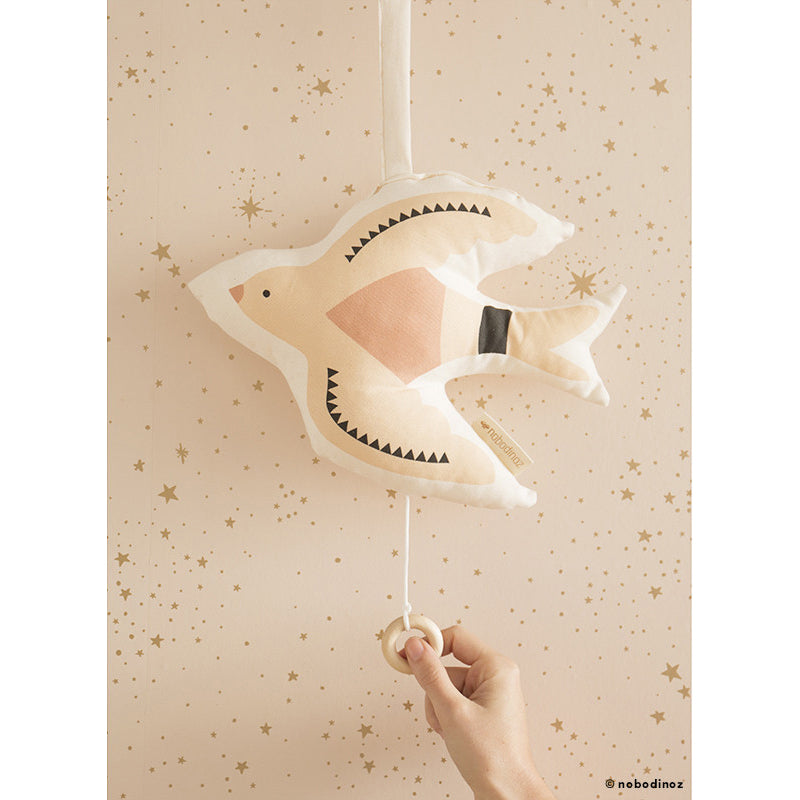 nobodinoz-haiku-bird-musical-cushion- (3)