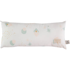 nobodinoz-hardy-long-cushion-aqua-eclipse-white- (1)