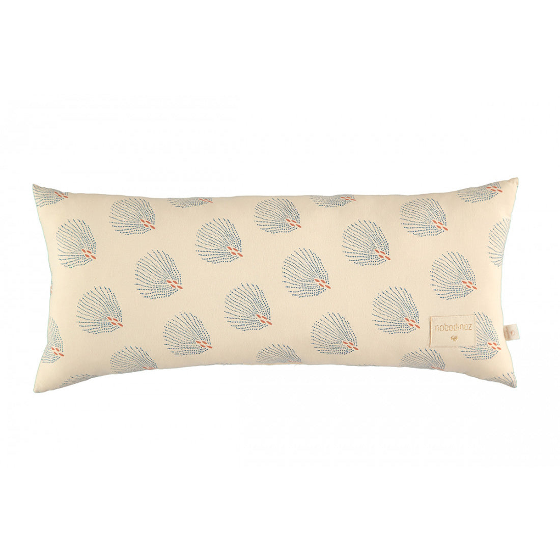 nobodinoz-hardy-long-cushion-blue-gatsby-cream- (1)