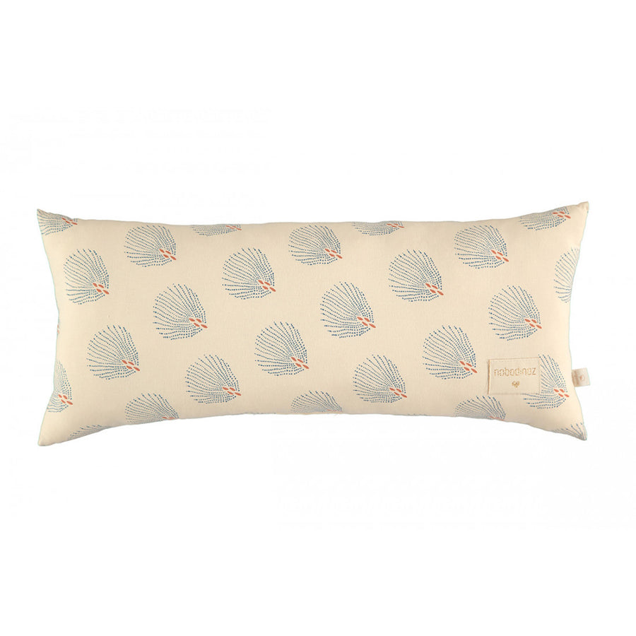 nobodinoz-hardy-long-cushion-blue-gatsby-cream- (1)