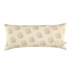nobodinoz-hardy-long-cushion-blue-gatsby-cream- (1)