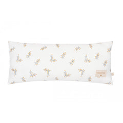 nobodinoz-hardy-long-cushion-flore-nobo-4921697- (1)
