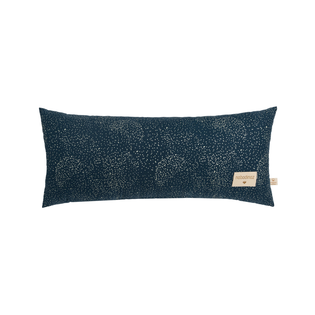nobodinoz-hardy-long-cushion-gold-bubble-night-blue- (1)