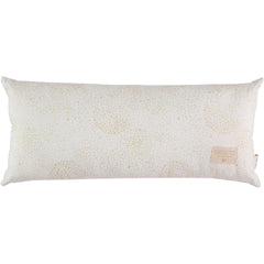 nobodinoz-hardy-long-cushion-gold-bubble-white-1