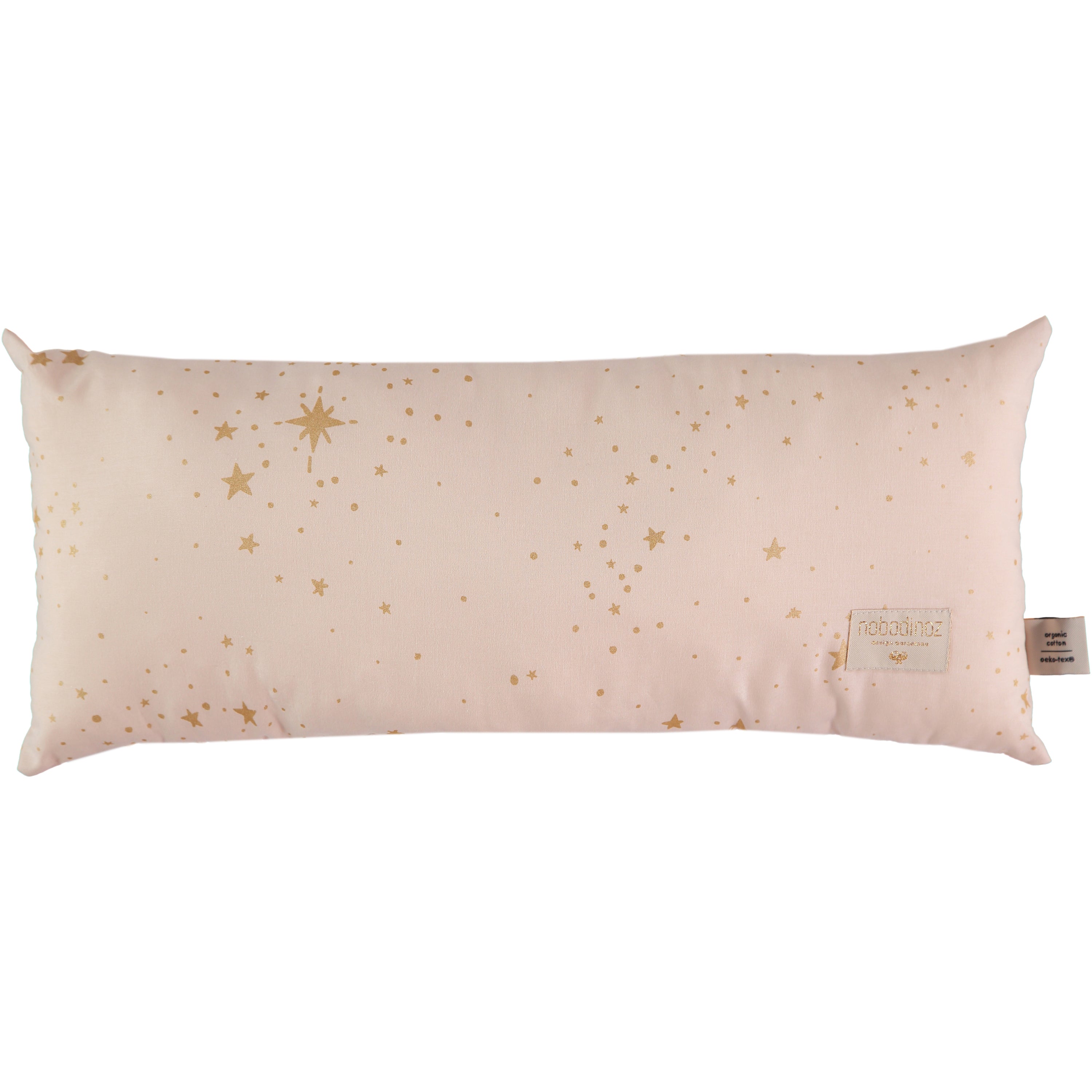nobodinoz-hardy-long-cushion-gold-stella-dream-pink- (1)
