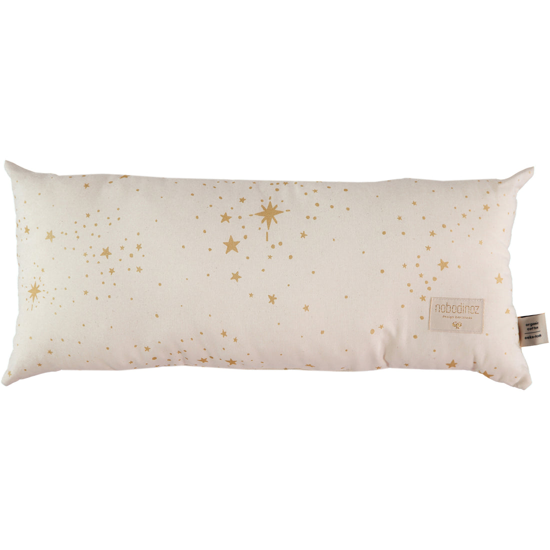 nobodinoz-hardy-long-cushion-gold-stella-natural- (1)
