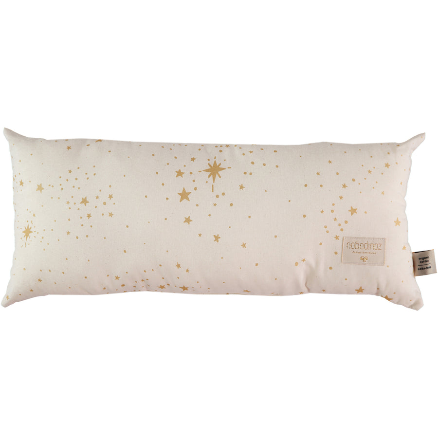 nobodinoz-hardy-long-cushion-gold-stella-natural- (1)