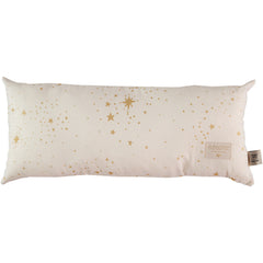 nobodinoz-hardy-long-cushion-gold-stella-natural- (1)