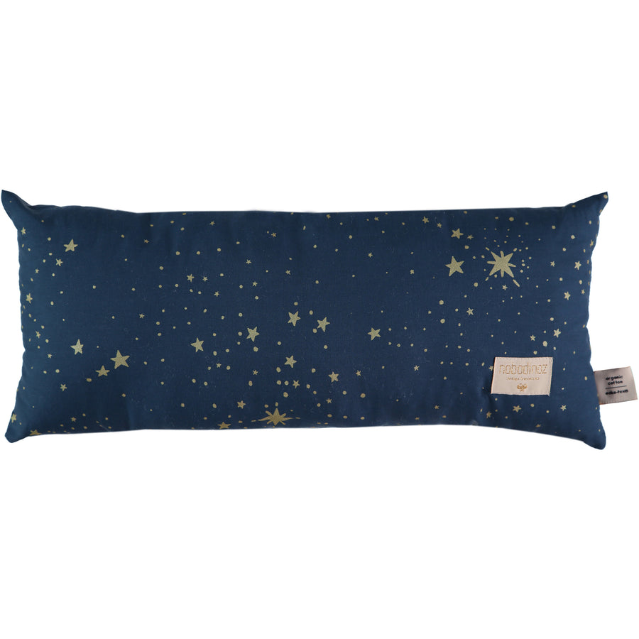 nobodinoz-hardy-long-cushion-gold-stella-night-blue- (1)