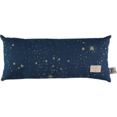 nobodinoz-hardy-long-cushion-gold-stella-night-blue- (1)