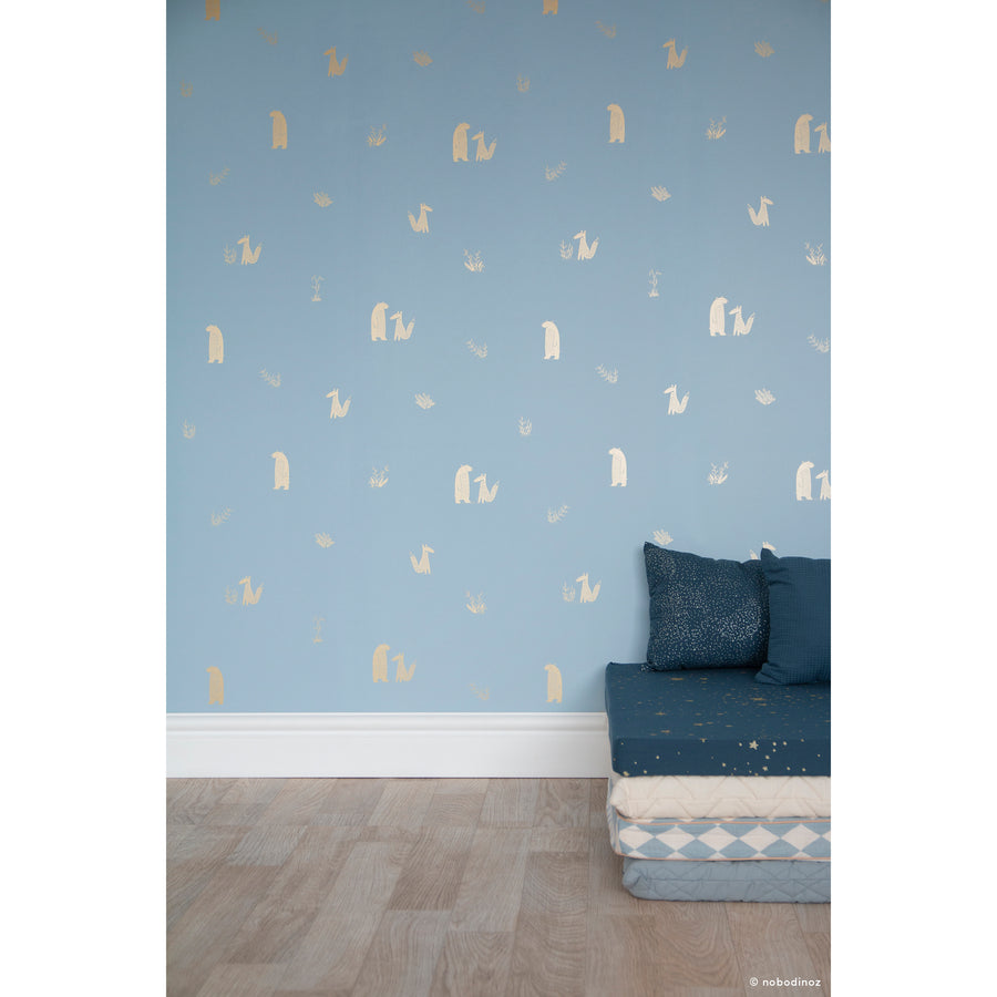 nobodinoz-hardy-long-cushion-gold-stella-night-blue- (3)